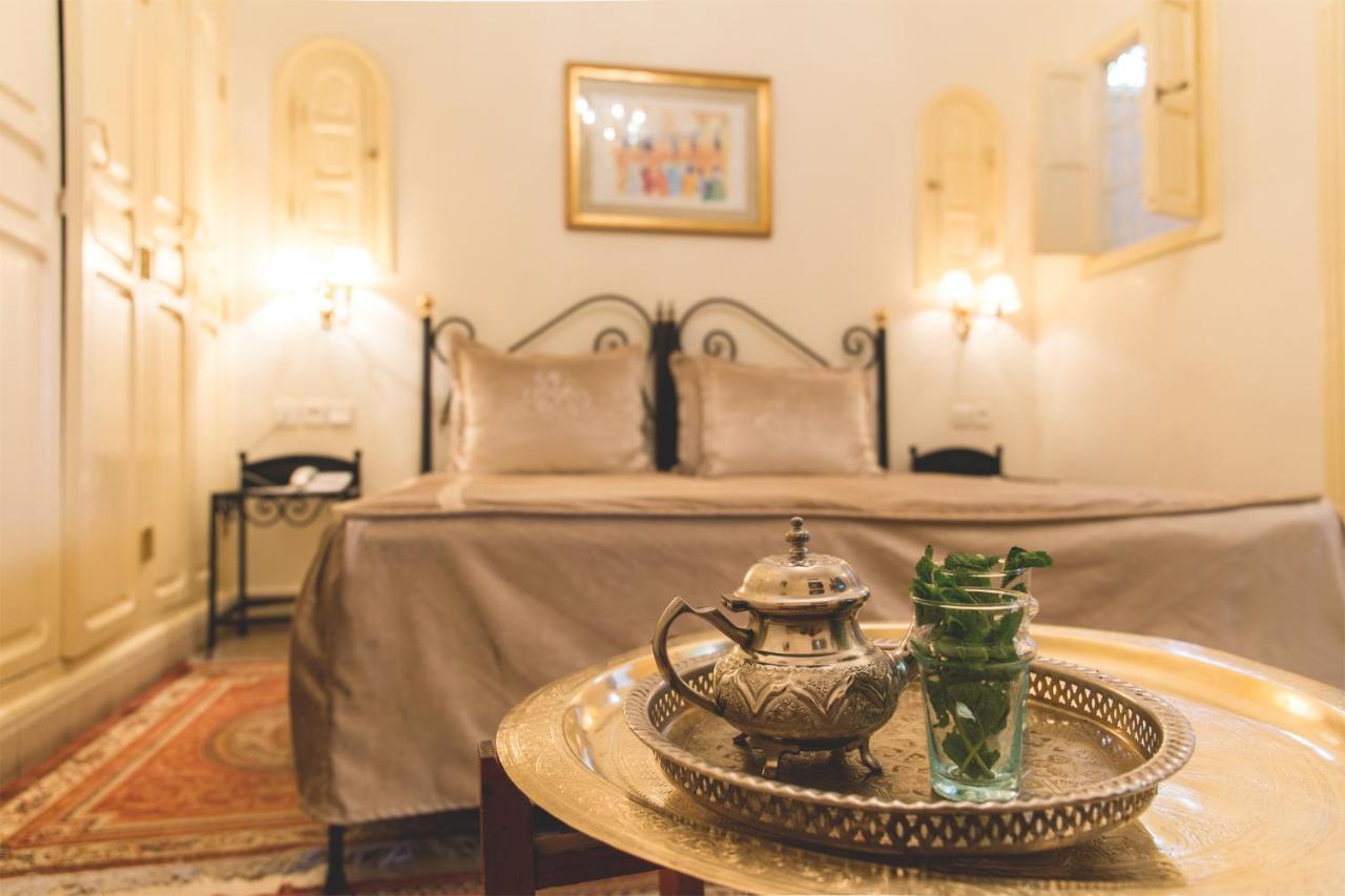 رياد رياض كاتالينا مراكش