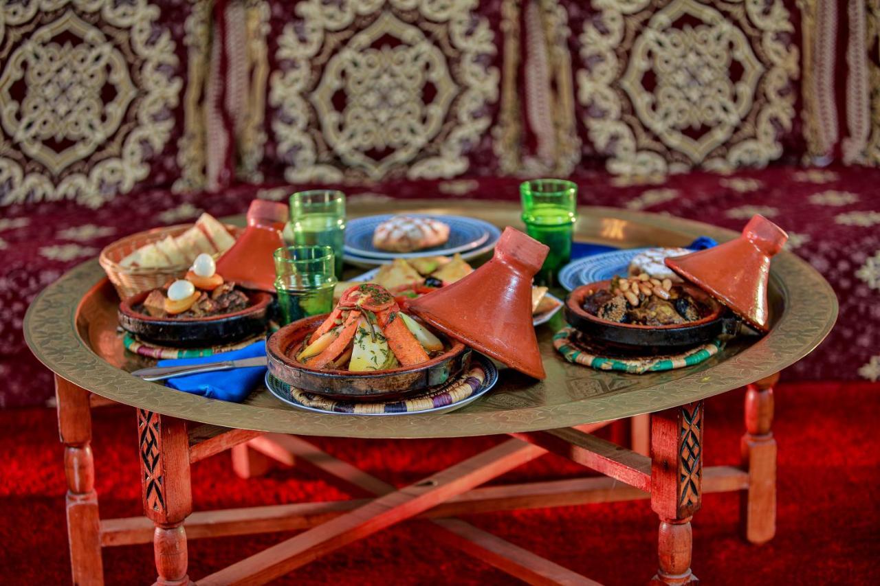 رياض كاتالينا رياد
