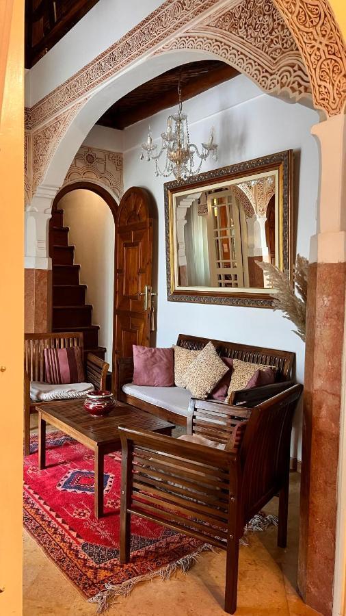 رياض كاتالينا رياد 4*