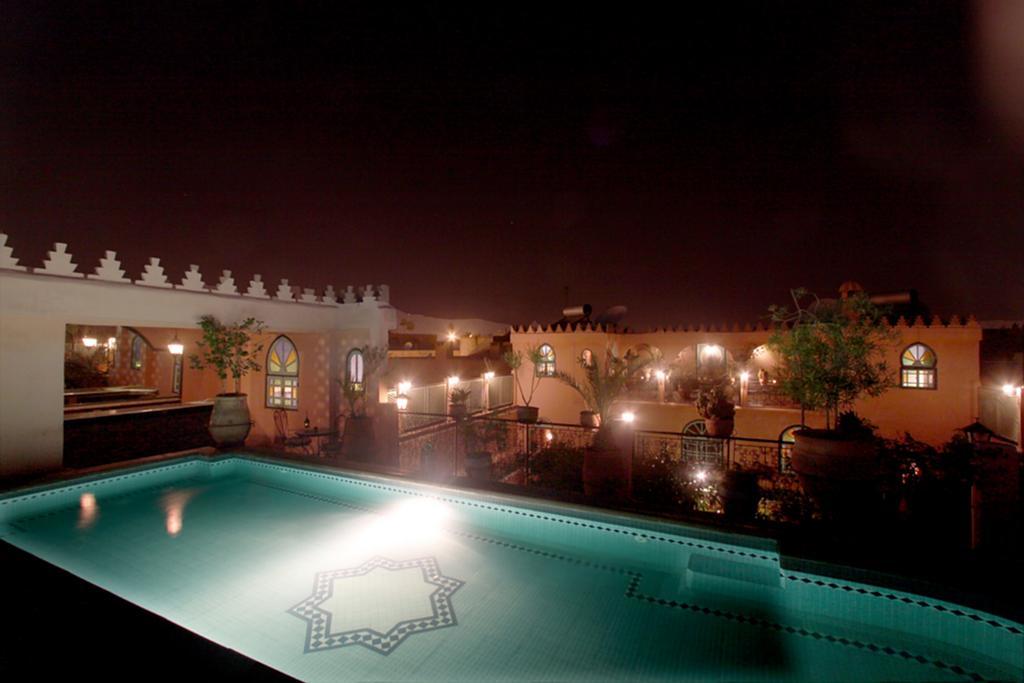 رياض كاتالينا 4*