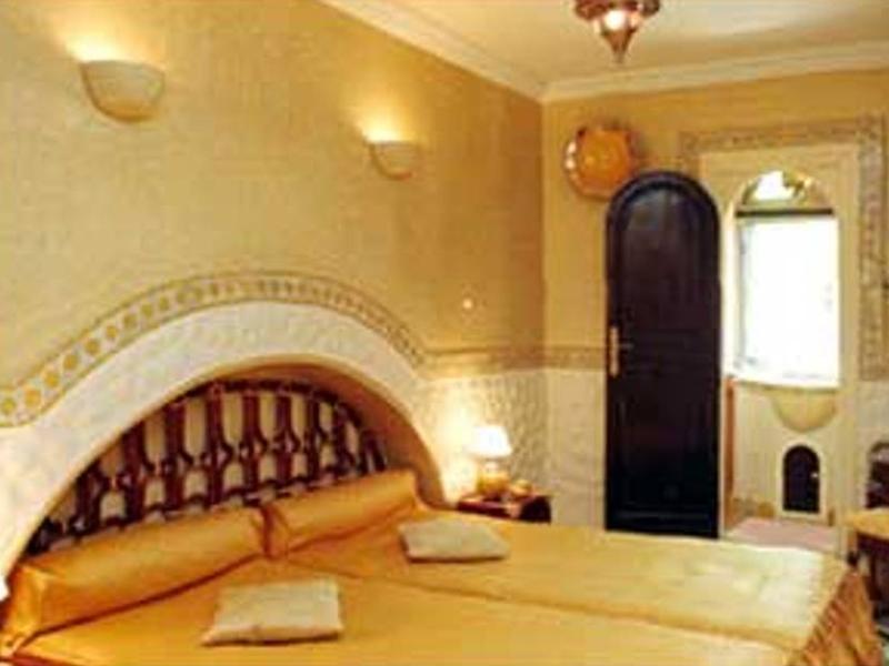 رياض كاتالينا